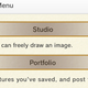 Illustration for article titled Nintendo Is Slowly Reinventing The Video Game Instruction Manual